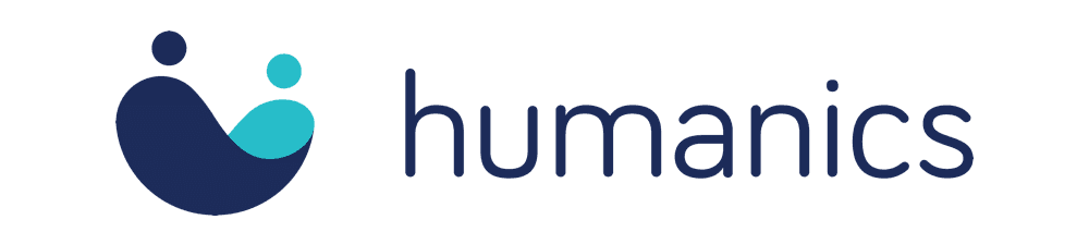 Humanics Logo