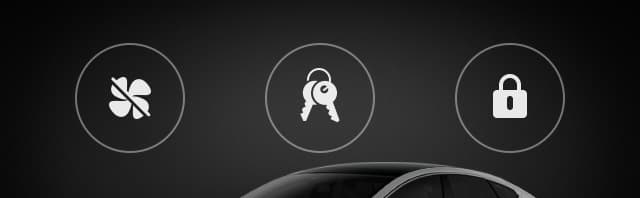 Basic Actions for Everyday Use